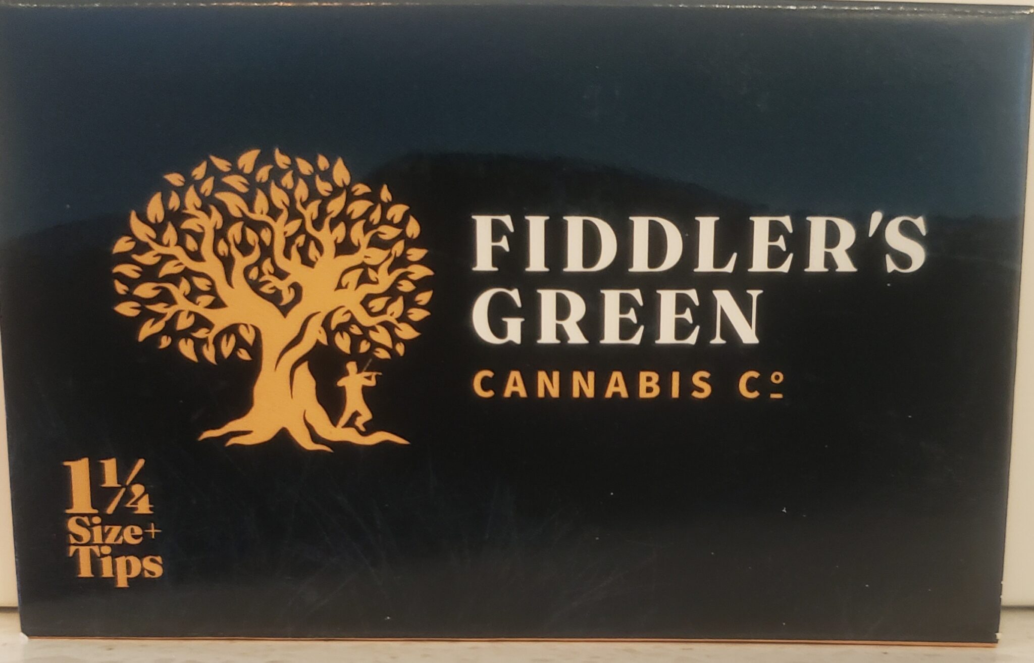 Home – Fiddler's Green Cannabis Co.